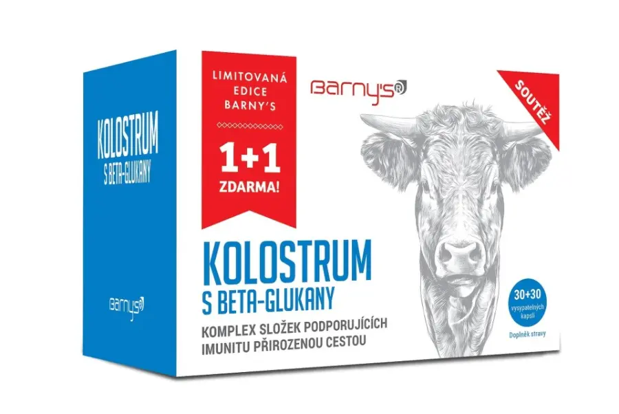 6560-barnys kolostrum s betagl.lim.edi.60cps